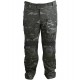 Kombat UK Spec-Ops Gen.2 Combats (ATP Night), Constructed from rugged ripstop polycotton, the Kombat Gen II Special-Ops Trousers offer outstanding durability and functionality for demanding environments